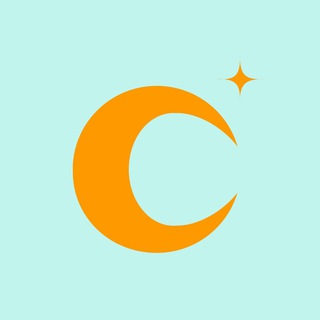 Telegram Channel logo gorosochi. Free Telegram Channel Analytics