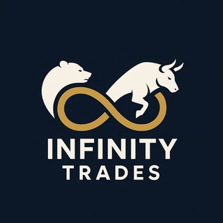 Логотип Телеграм канала Forexmarketsss. Бесплатная аналитика Telegram каналов