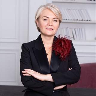 Логотип Телеграм канала . Бесплатная аналитика Telegram каналов