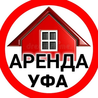 Логотип Телеграм канала arenda_ufa102. Бесплатная аналитика Telegram каналов