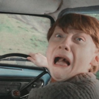 Логотип Телеграм канала wizardingsweaters. Бесплатная аналитика Telegram каналов