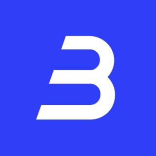 Логотип Телеграм канала rusgoszakaz. Бесплатная аналитика Telegram каналов