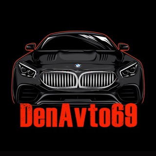 Логотип Телеграм канала . Бесплатная аналитика Telegram каналов