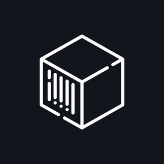 Telegram Channel logo market88. Free Telegram Channel Analytics