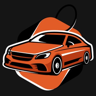 Telegram Channel logo avtobytik. Free Telegram Channel Analytics