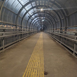 Telegram Channel logo nolavvv_v. Free Telegram Channel Analytics