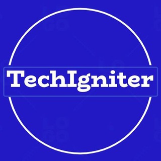 Telegram Channel logo . Free Telegram Channel Analytics