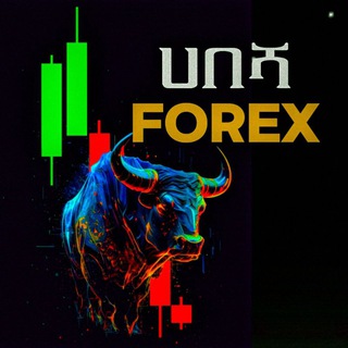 Логотип Телеграм канала habeshaforexx. Бесплатная аналитика Telegram каналов