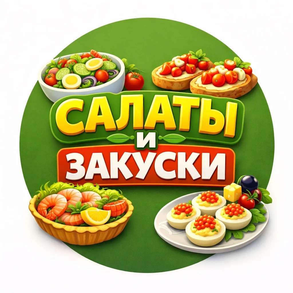 Логотип Телеграм канала ch_52037710118978. Бесплатная аналитика Telegram каналов