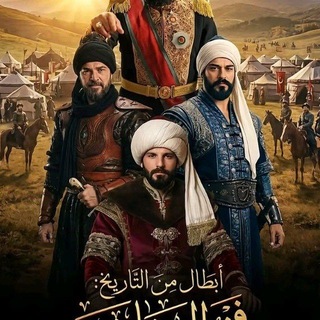 Логотип Телеграм канала sf_vip1. Бесплатная аналитика Telegram каналов