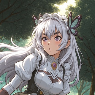 Telegram Channel logo pergidrofenantren. Free Telegram Channel Analytics