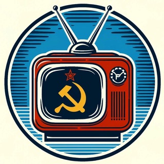 Telegram Channel logo childussr. Free Telegram Channel Analytics