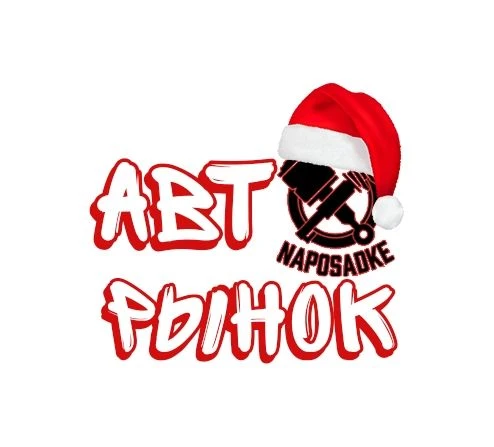 Telegram Channel logo vl_auto. Free Telegram Channel Analytics