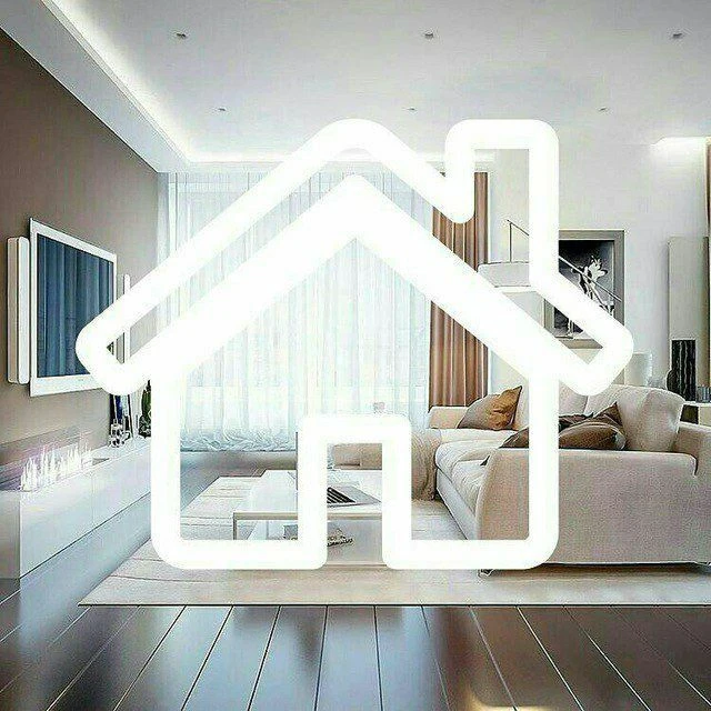 Telegram Channel logo decor_journal. Free Telegram Channel Analytics