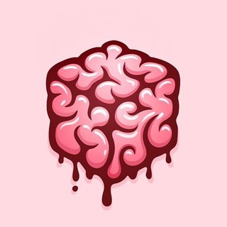 Логотип Телеграм канала Коробочка с путешествиями. Бесплатная аналитика Telegram каналов