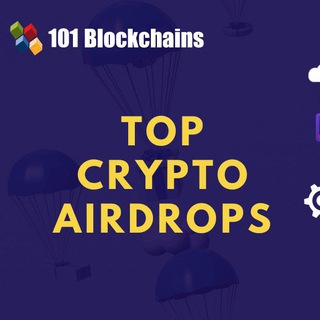 Telegram Channel logo REAL AIRDROPS []. Free Telegram Channel Analytics