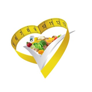 Логотип Телеграм канала . Бесплатная аналитика Telegram каналов