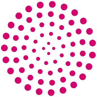 Логотип Телеграм канала . Бесплатная аналитика Telegram каналов