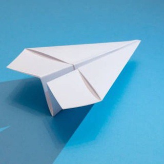 Логотип Телеграм канала +tgWWifSthLtiYjZk. Бесплатная аналитика Telegram каналов