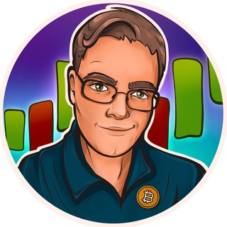 Логотип Телеграм канала Сrypto Student🎓| Ильяс Шарипов. Бесплатная аналитика Telegram каналов