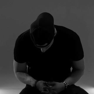 Telegram Channel logo vk_music66. Free Telegram Channel Analytics