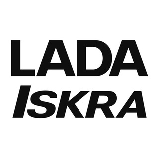 Telegram Channel logo ladaiskraclub. Free Telegram Channel Analytics