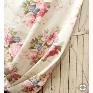 Логотип Телеграм канала . Бесплатная аналитика Telegram каналов