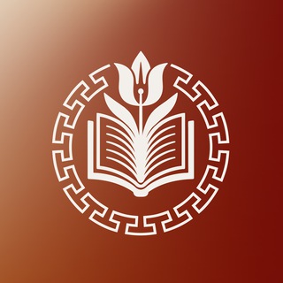 Логотип Телеграм канала . Бесплатная аналитика Telegram каналов