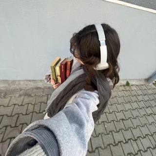 Telegram Channel logo angliiskii_repetitor. Free Telegram Channel Analytics