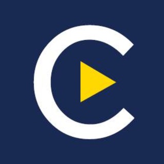 Логотип Телеграм канала Слухай. Аудіокниги українською. Бесплатная аналитика Telegram каналов