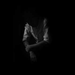 Логотип Телеграм канала ProfitNest7. Бесплатная аналитика Telegram каналов