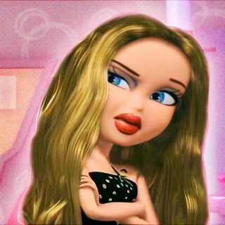 Telegram Channel logo +HX_XsUTM29E0MzJi. Free Telegram Channel Analytics