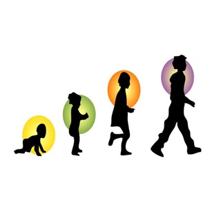 Telegram Channel logo +rD0_-sIGyMU4MjJi. Free Telegram Channel Analytics