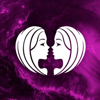 Логотип Телеграм канала gor_bliznec. Бесплатная аналитика Telegram каналов