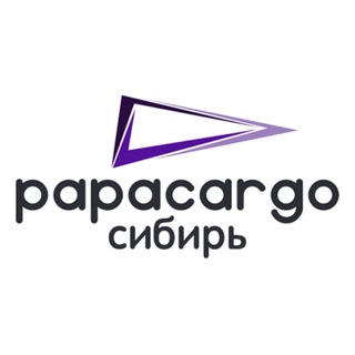 Telegram Channel logo gruzoperevozki_sibir. Free Telegram Channel Analytics