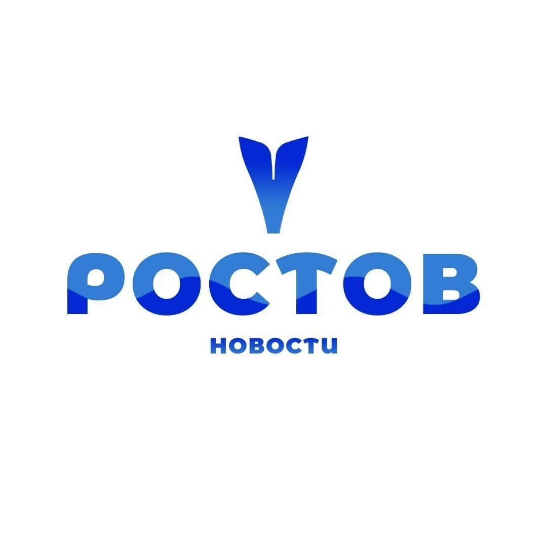 Telegram Channel logo rostovcitynews. Free Telegram Channel Analytics