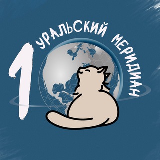 Логотип Телеграм канала . Бесплатная аналитика Telegram каналов