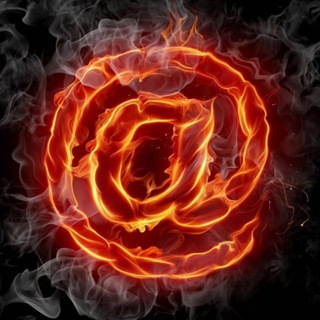 Telegram Channel logo InvestBizReal. Free Telegram Channel Analytics