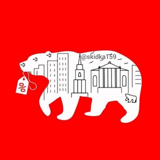 Логотип Телеграм канала . Бесплатная аналитика Telegram каналов