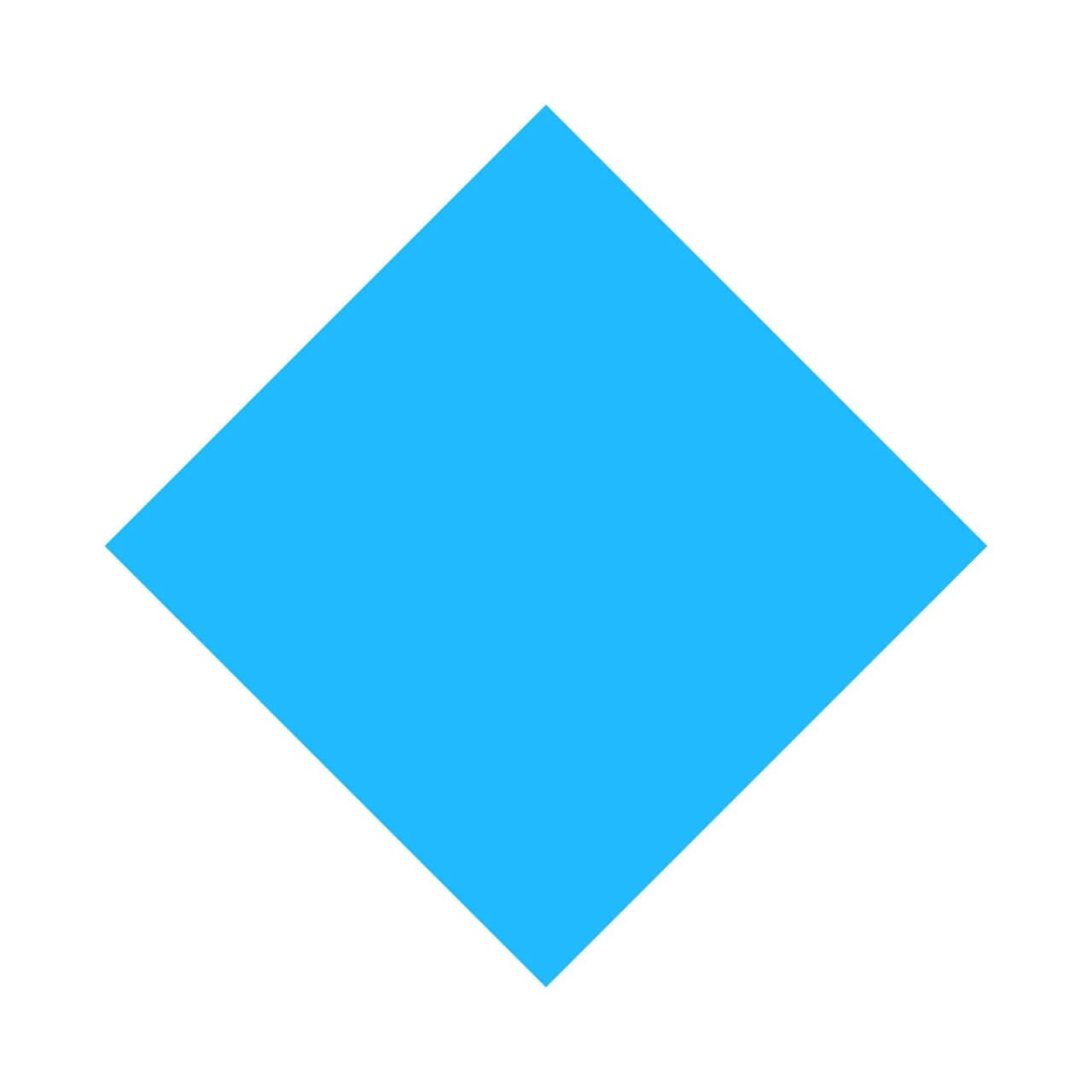 Логотип Телеграм канала arigus. Бесплатная аналитика Telegram каналов