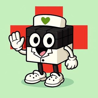 Логотип Телеграм канала +veaIrq8K50U3N2Ji. Бесплатная аналитика Telegram каналов