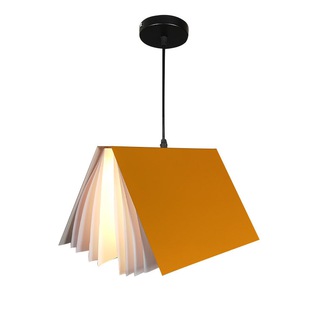 Логотип Телеграм канала lustra_tg. Бесплатная аналитика Telegram каналов