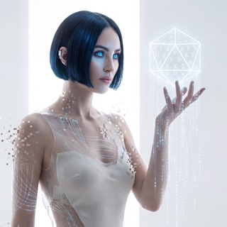 Telegram Channel logo digitalkuhnya. Free Telegram Channel Analytics