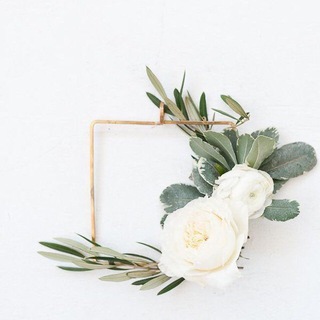 Логотип Телеграм канала ч u m a ú ༄. Бесплатная аналитика Telegram каналов