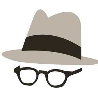 Логотип Телеграм канала Книжный маньяк. Бесплатная аналитика Telegram каналов