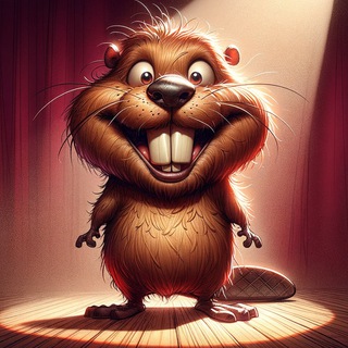 Telegram Channel logo +foEDSWt2L4BjNGQ6. Free Telegram Channel Analytics