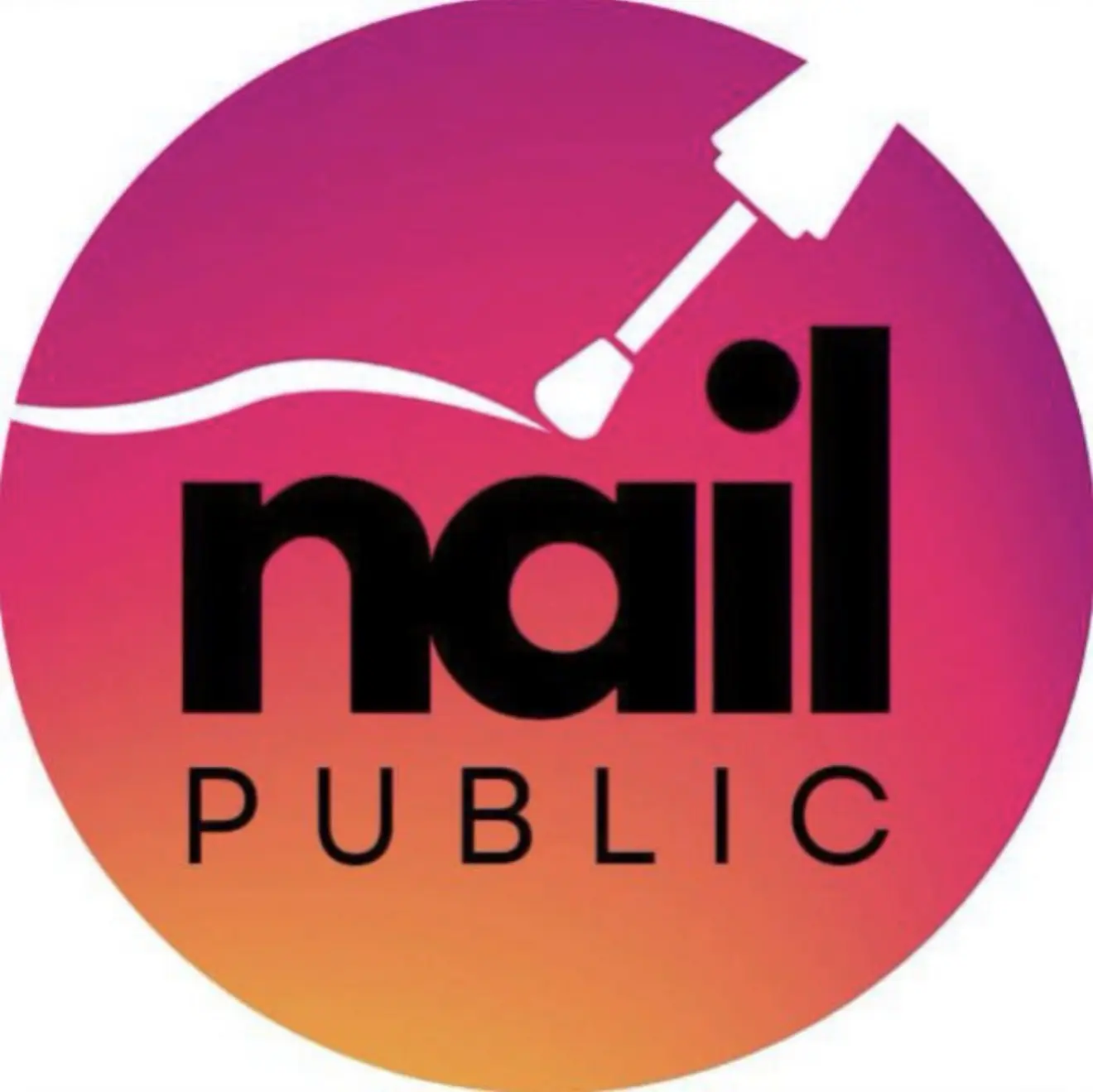 Telegram Channel logo yajdmm5ap_be6ivsl55rtygkkefi66ixre8xm2jwnry. Free Telegram Channel Analytics