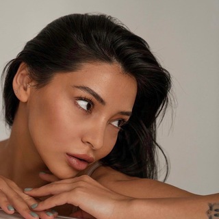 Telegram Channel logo beautyblog. Free Telegram Channel Analytics