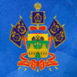 Логотип Телеграм канала . Бесплатная аналитика Telegram каналов