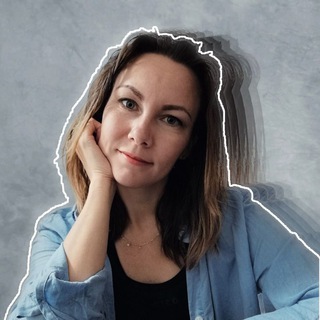 Логотип Телеграм канала . Бесплатная аналитика Telegram каналов